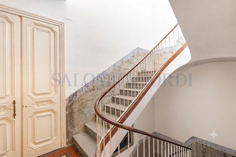 Foto f2408239-48b5-4cb9-abaa-eefb89a582b6. Casa amb calefacció a Veral d´Ocata Vilassar de Mar