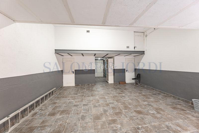 Foto 0c3c5c42-1e29-4ae4-9478-1d1ce72b6074. Casa amb xemeneia calefacció aparcament piscina a Cabrils