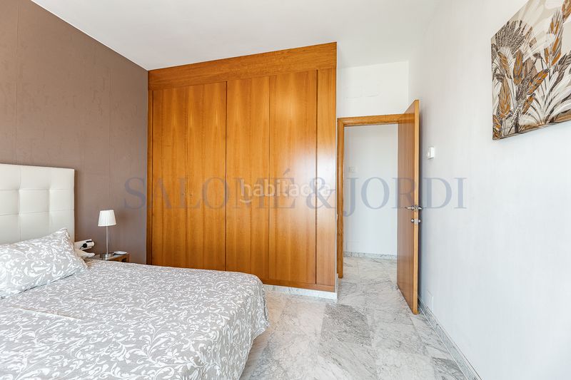 Foto 5d4691e9-9019-49d8-9496-e8e3540663f7. Casa amb xemeneia calefacció aparcament piscina a Cabrils