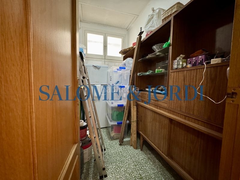Foto d39c370e-8a15-44f0-86c4-5679346a2594. Pis amb calefacció a Centre Mataró