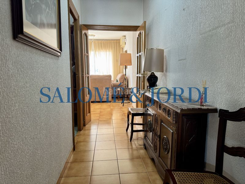 Foto f877d7cb-e958-4dea-94e7-0148abfcfaf3. Pis amb calefacció a Centre Mataró