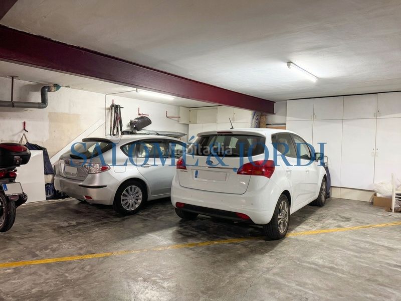 Foto 4343e8ce-63c1-4690-b7b9-bd8e017a10d4. Pis amb aparcament a Centre Vilassar de Mar