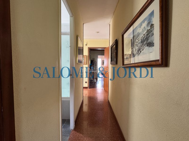 Foto ced56c61-d2b3-4b2d-ac88-58536fbdf1b9. Pis amb aparcament a Centre Vilassar de Mar
