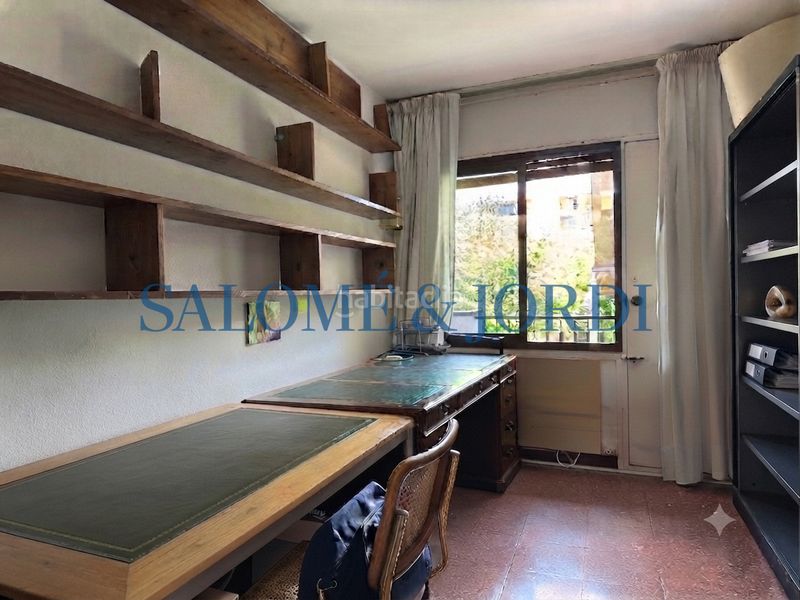 Foto d5af8352-370a-45b0-b2ee-5ff8943ead4b. Pis amb aparcament a Centre Vilassar de Mar