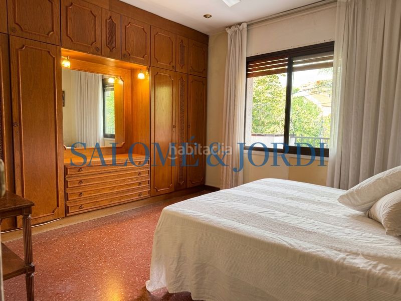 Foto e7eb2f90-d099-4991-b75e-8c7e09e3aad7. Pis amb aparcament a Centre Vilassar de Mar