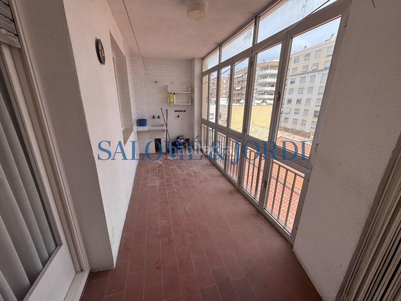 Foto 46b68e31-a75c-4634-9d09-9fb95f1813d2. Pis a Casco Urbano Vinaròs