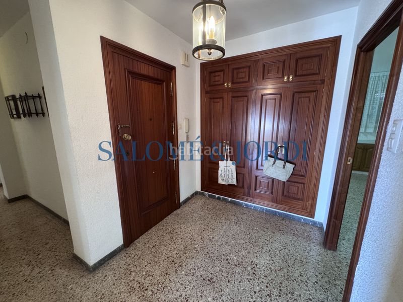 Foto 5eed4485-d1f8-4d5f-b521-0cb6500adf07. Pis a Casco Urbano Vinaròs