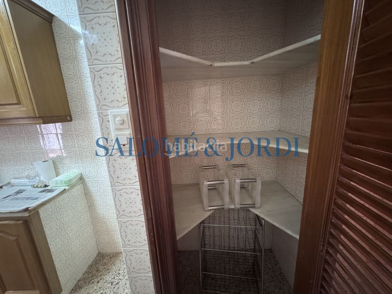Foto b8adc3ee-f87d-42bd-b63d-1f0c0b0dcd8d. Pis a Casco Urbano Vinaròs