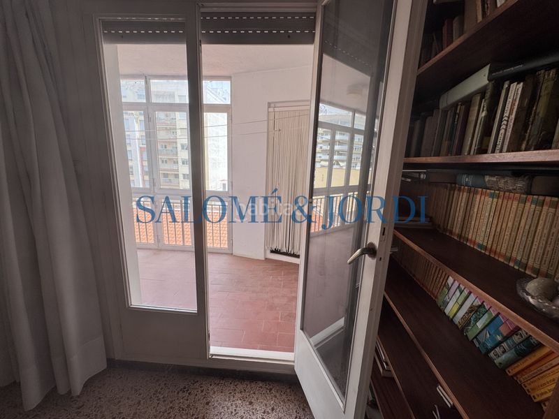 Foto bdb94a5e-1106-4728-b587-f091f8410cb9. Pis a Casco Urbano Vinaròs