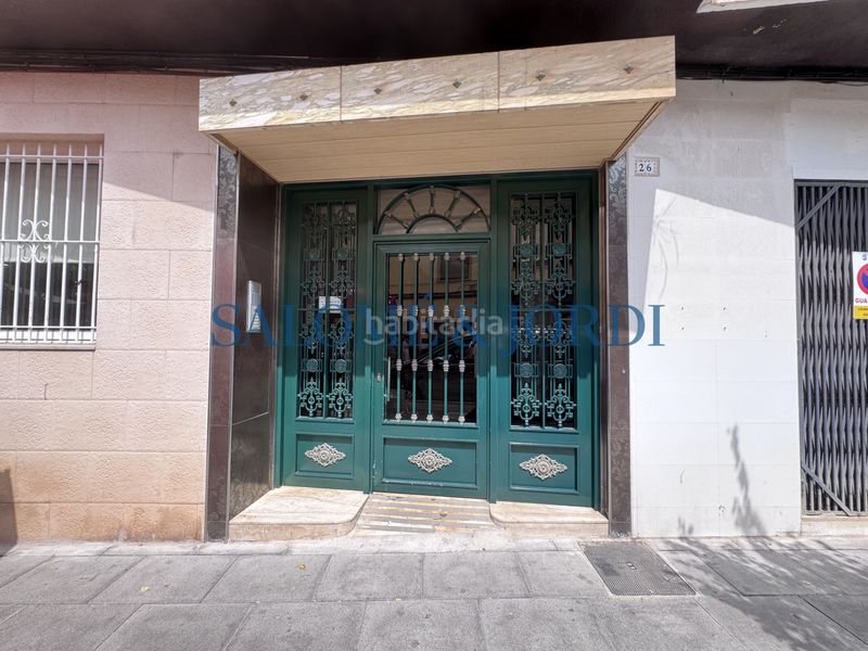 Foto e7af078d-aff1-4f9c-8793-0155fa20334a. Pis a Casco Urbano Vinaròs