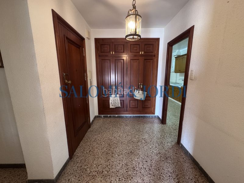 Foto e7fc49b0-befd-46fe-838c-4eb311cd65c5. Pis a Casco Urbano Vinaròs