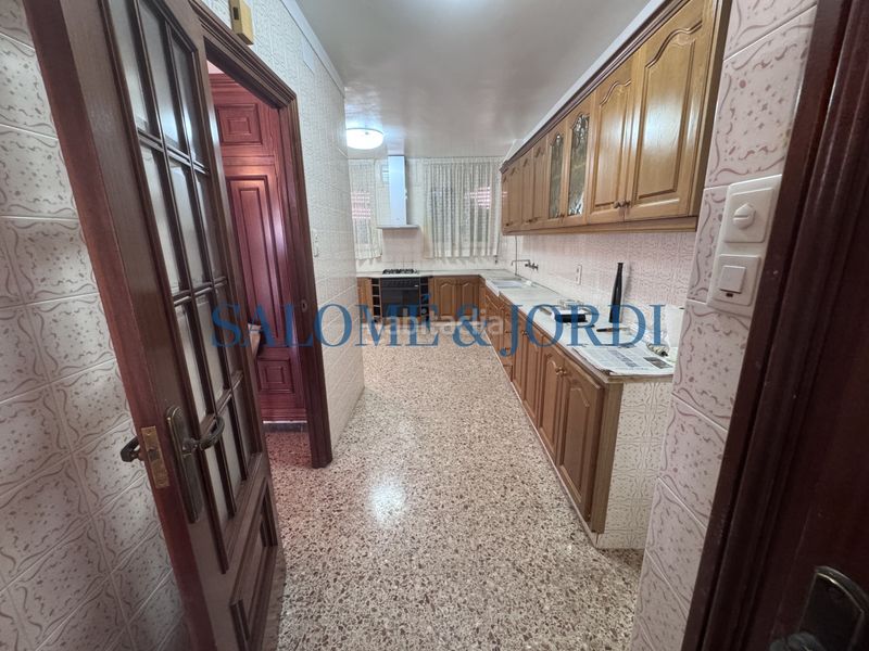Foto f87fcb3b-8863-44c9-ab68-34895565bf85. Pis a Casco Urbano Vinaròs