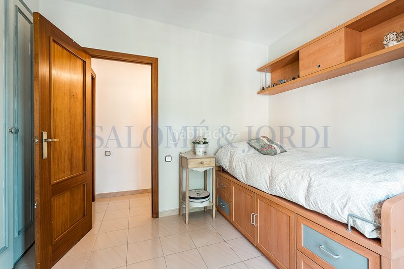 Foto 42a63465-8fd0-42c3-92a8-68a786f1b492. Casa amb xemeneia calefacció aparcament piscina a Vilassar de Dalt