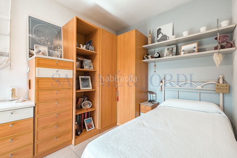Foto c5cac182-3005-4069-bd9a-765c3bd494d0. Casa amb xemeneia calefacció aparcament piscina a Vilassar de Dalt