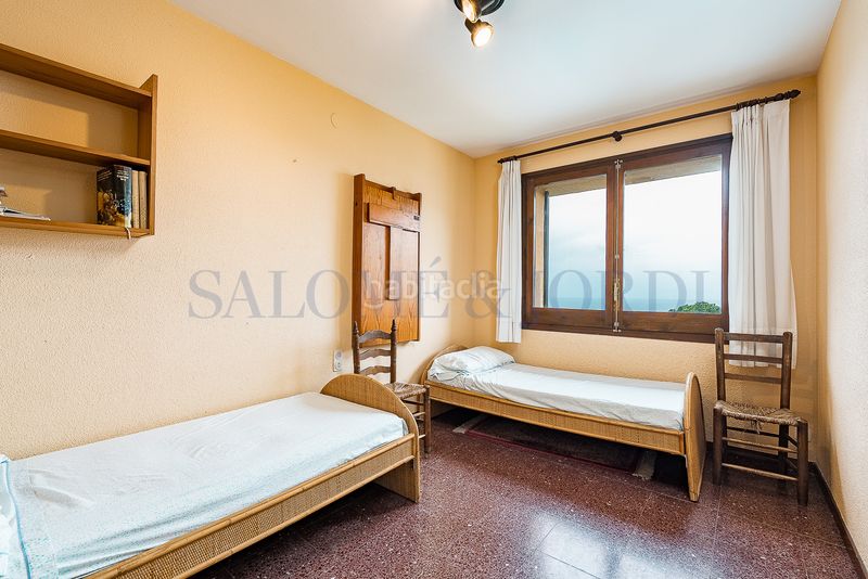 Foto 116889eb-fcfc-41d3-a7fa-b56fac0c60d0. Chalet con camino riscaldamento parcheggio piscina in Vilassar de Dalt