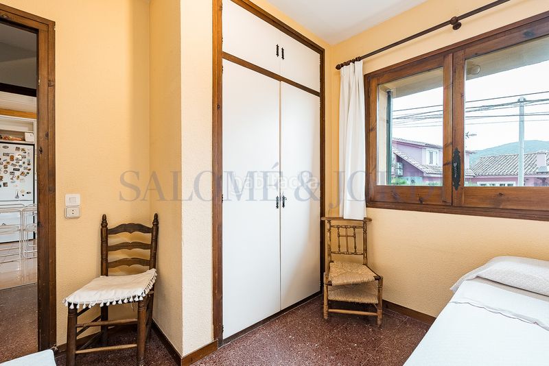 Foto 569bd1a0-4ba2-4a87-b6e3-6427d018a41c. Chalet con camino riscaldamento parcheggio piscina in Vilassar de Dalt