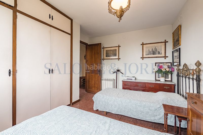 Foto c0b27d64-c92b-4e3e-87b2-7285b69d3bc7. Chalet con camino riscaldamento parcheggio piscina in Vilassar de Dalt