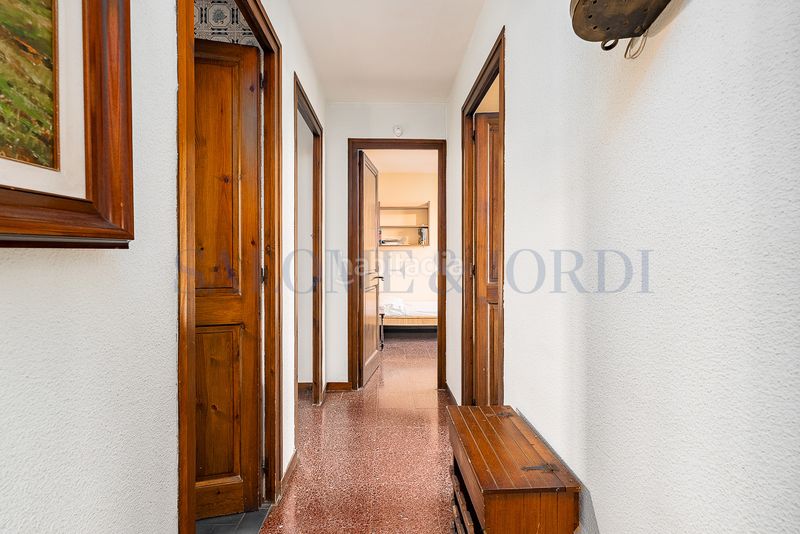 Foto d921d4ae-4de2-41f2-b8e8-d047848f67d0. Chalet con camino riscaldamento parcheggio piscina in Vilassar de Dalt
