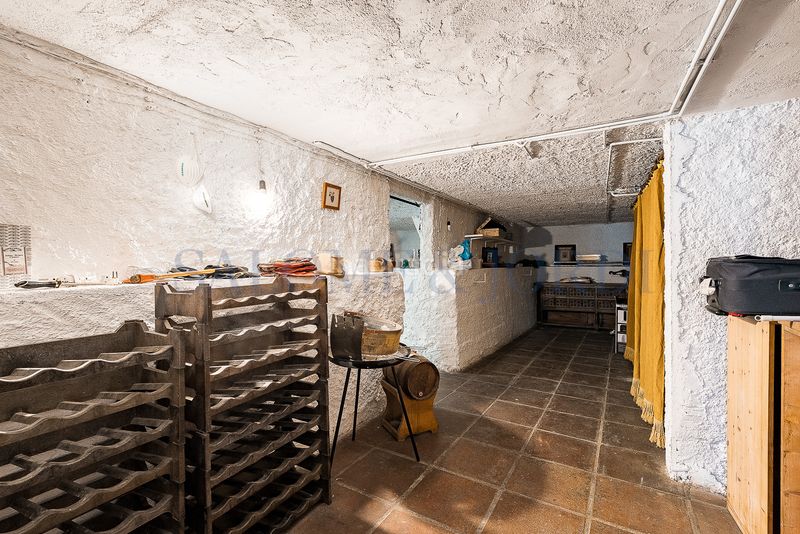 Foto e9f0d03e-704d-402e-ab1d-d955d829b605. Chalet con camino riscaldamento parcheggio piscina in Vilassar de Dalt