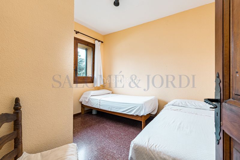Foto fd9351c5-39cd-4752-b885-d317ab7df9ad. Chalet con camino riscaldamento parcheggio piscina in Vilassar de Dalt