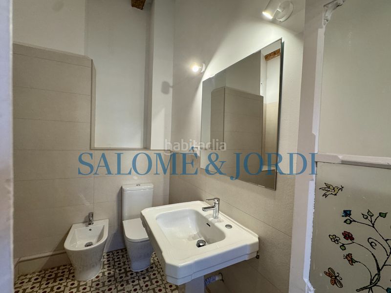 Foto af637ce4-ef3a-455d-8d6d-9a7ed2bdfad2. Casa adossada amb calefacció a Cabrera de Mar