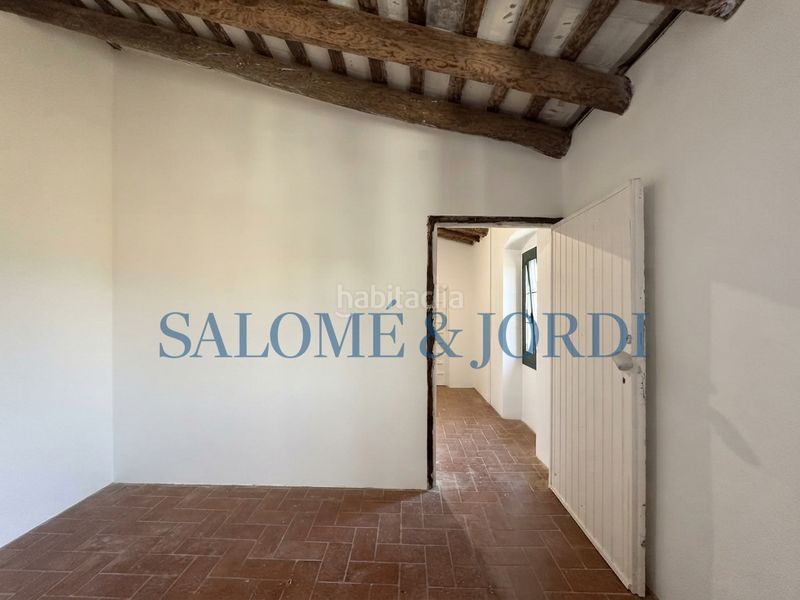 Foto cf0c6c91-ef91-43c2-9036-881edd1e2062. Casa adossada amb calefacció a Cabrera de Mar