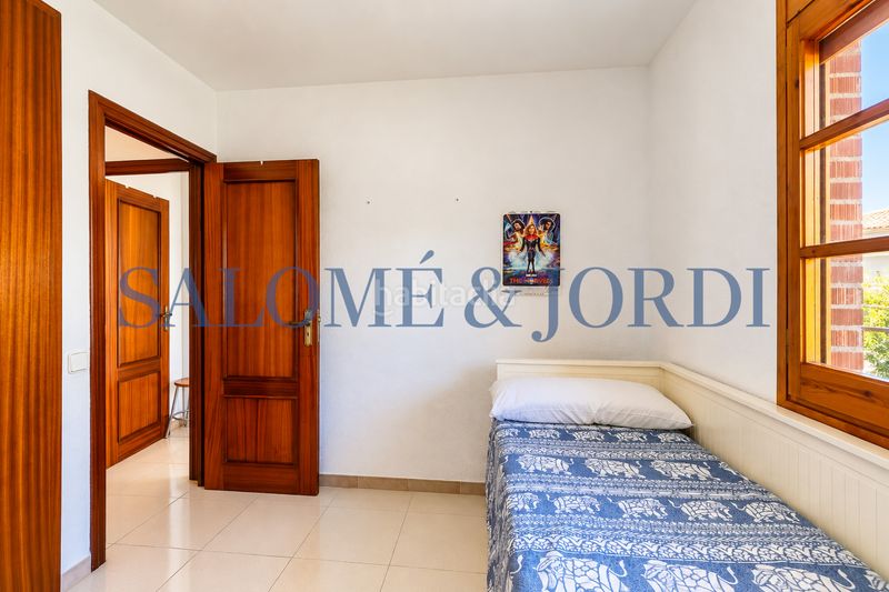 Foto 52af510c-d135-42f8-a7d1-9b311f0b6e8d. Casa adossada amb calefacció aparcament a Cabrera de Mar
