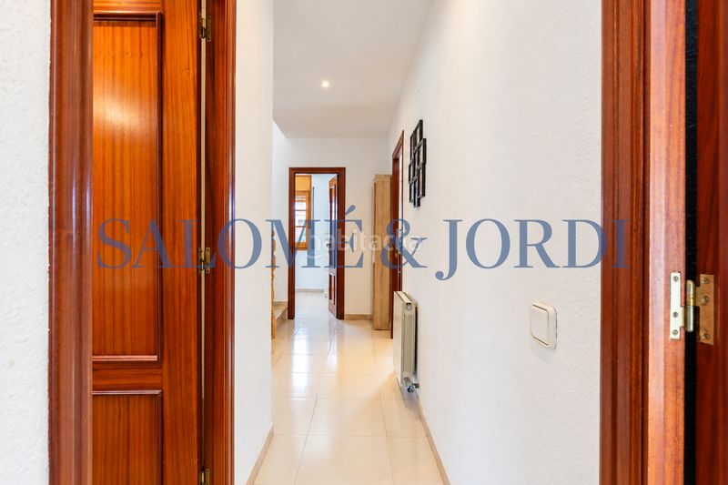 Foto 60dda6a7-f117-475c-a3f1-057f47411ffa. Casa adossada amb calefacció aparcament a Cabrera de Mar