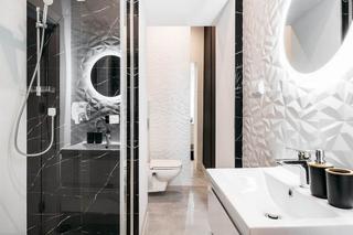 Rent Flat in Calle de andrés vicente 20