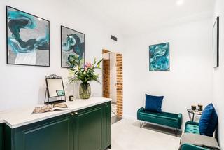 Location Appartement  Calle bruno mauricio zabala kalea 58