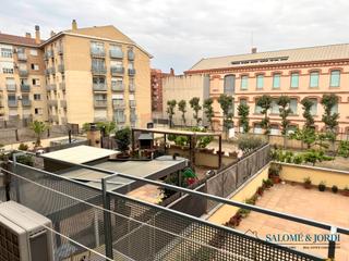 Appartement  Carrer confraria de sant elm. Piso luminoso con plaza de parking en la havana
