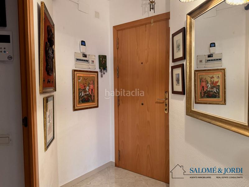 Foto 06ee82f7-bb57-42f8-bd00-f2bf3e03cfdd. Appartement avec chauffage parking dans Havana Mataró