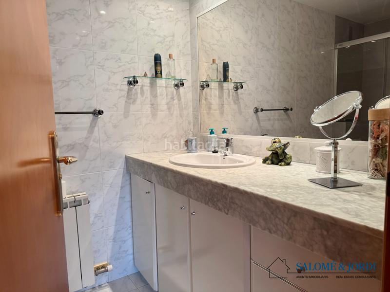 Foto 0f606937-2787-4b96-963d-7531a0494b1a. Appartement avec chauffage parking dans Havana Mataró