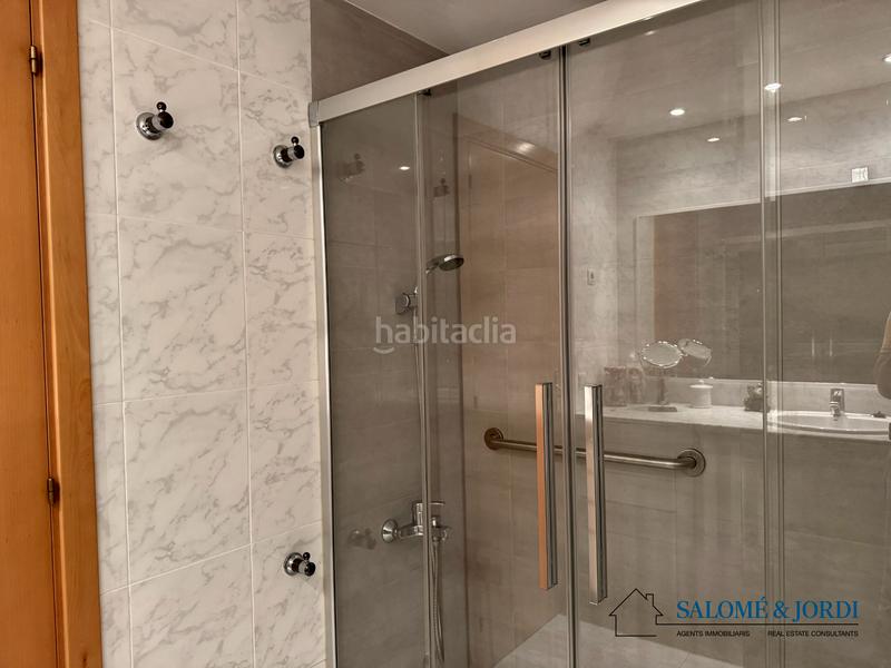 Foto 203e7bbc-9147-4682-ac4b-fbe9089c0952. Appartement avec chauffage parking dans Havana Mataró