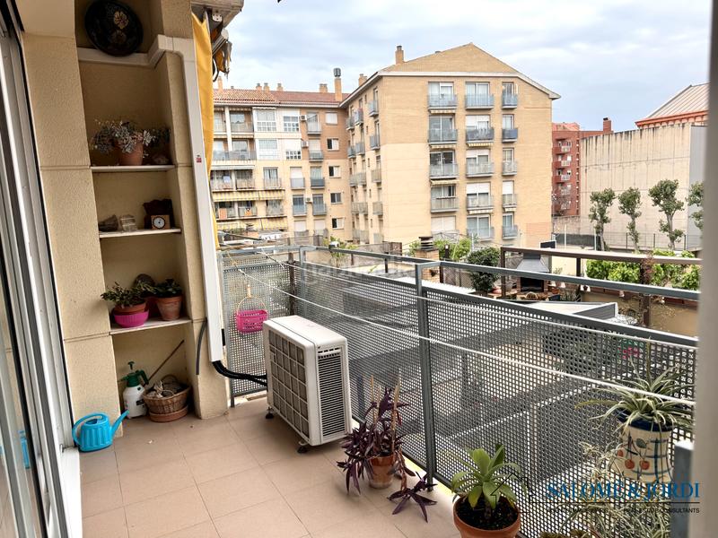 Foto 20d7975b-9d2f-4185-bd58-e619774e041f. Appartement avec chauffage parking dans Havana Mataró