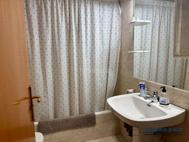 Foto 353313c2-fc1b-4607-9a45-babd99fc6266. Appartement avec chauffage parking dans Havana Mataró