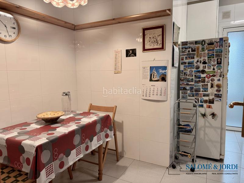 Foto 38d967f2-8e2b-4b5f-b2f8-0734e58422f2. Appartement avec chauffage parking dans Havana Mataró