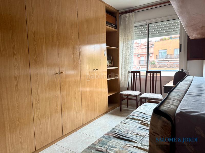 Foto 3b573f77-1fad-4387-836b-510eab571d35. Appartement avec chauffage parking dans Havana Mataró