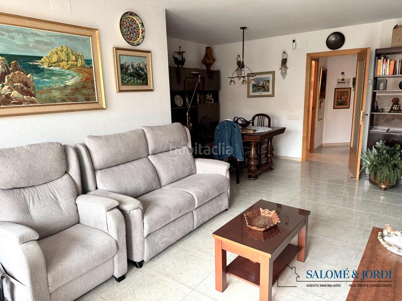 Foto 5177ba66-fc62-4b11-b57b-d090b0606e61. Appartement avec chauffage parking dans Havana Mataró