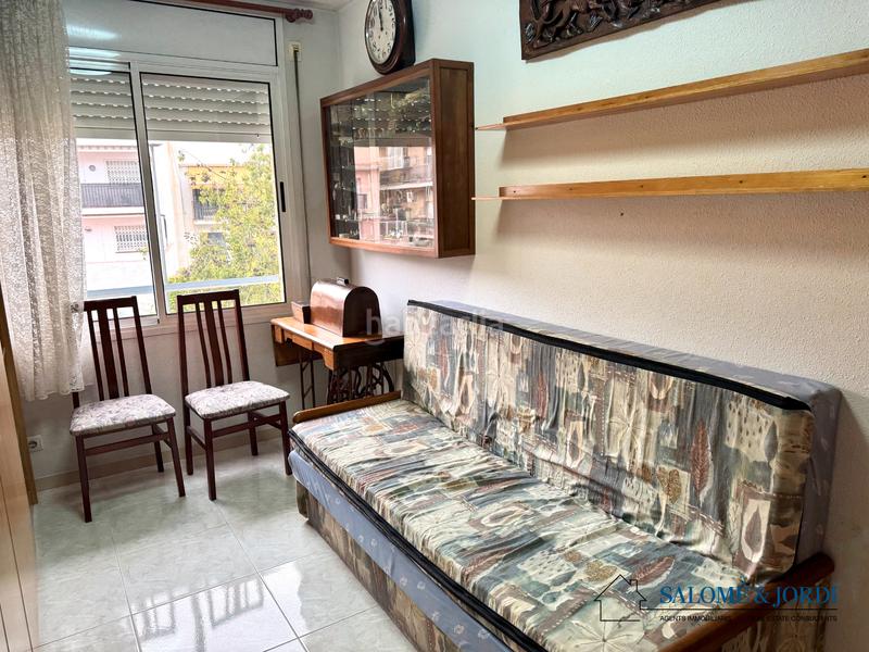 Foto 68b5a01d-1ac4-45b7-9cf4-29d47e38220a. Appartement avec chauffage parking dans Havana Mataró