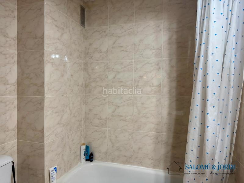 Foto 7a79bae1-7011-45d8-a9f5-e47dff98865d. Appartement avec chauffage parking dans Havana Mataró