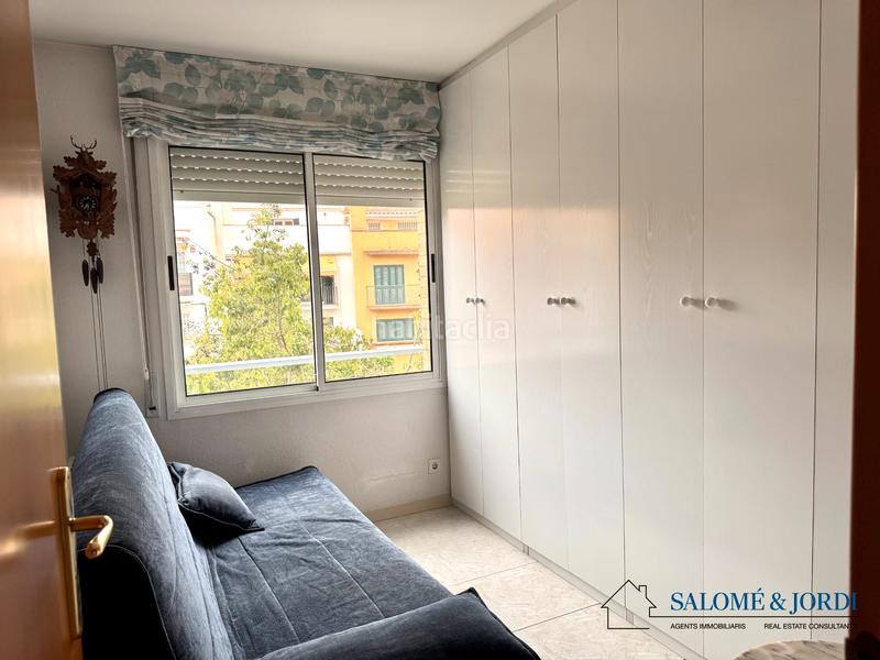 Foto a10692d9-bfda-46f7-b88e-da6baf7d7899. Appartement avec chauffage parking dans Havana Mataró