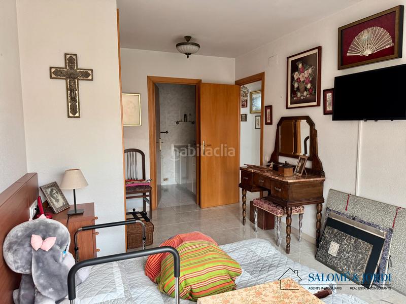Foto b5f9489c-872b-4980-ba53-1875430d815b. Appartement avec chauffage parking dans Havana Mataró
