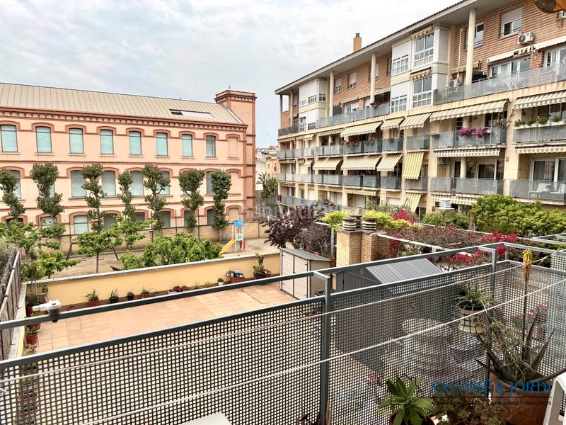 Foto b789bce3-b0a8-4b30-b3eb-1e9f79ab05a6. Appartement avec chauffage parking dans Havana Mataró