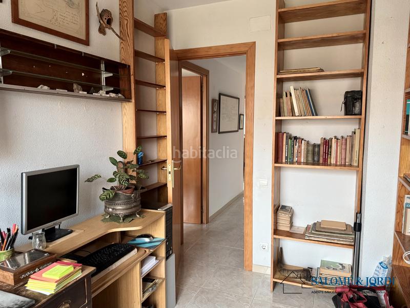 Foto d446a4da-7390-452a-bd9b-33717da0175e. Appartement avec chauffage parking dans Havana Mataró