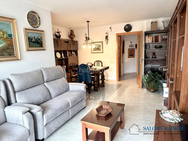 Foto ece8f828-d17a-4e66-92dd-26c60f6128d5. Appartement avec chauffage parking dans Havana Mataró