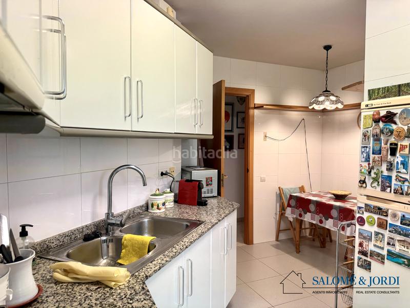 Foto ee56d809-41bd-40cc-82b1-364a77581dfd. Appartement avec chauffage parking dans Havana Mataró