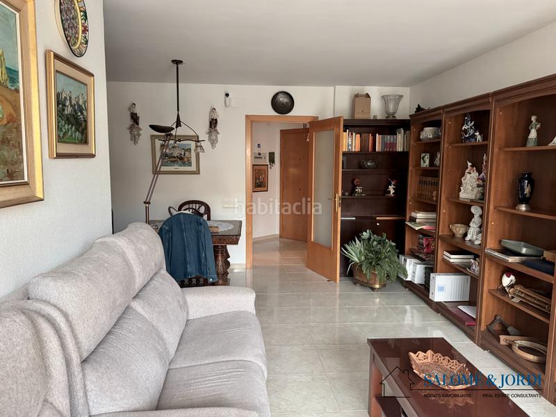 Foto fad2f211-5fce-4fd2-a50e-f09f404bf055. Appartement avec chauffage parking dans Havana Mataró