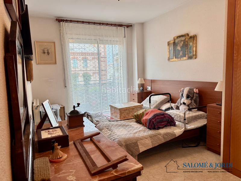 Foto ff459847-1f4c-44b8-a858-d45eec0e006a. Appartement avec chauffage parking dans Havana Mataró