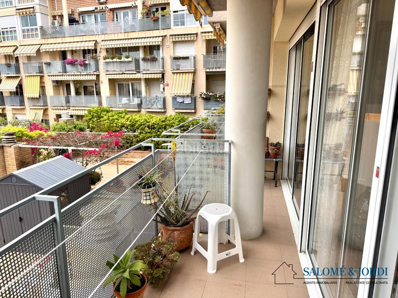 Foto ffc7f77e-0b72-4fff-95c4-de6d7b4efafb. Appartement avec chauffage parking dans Havana Mataró